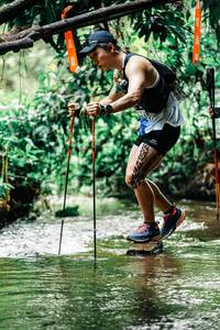 BIB: 
                            <button type="button" onclick="openModal(25270685)" class="btn btn-primary btn-sm float-right btn-popup" data-toggle="modal" data-target=".modal-high-quality">
                        <i class="fas fa-shopping-cart"></i> Add to Cart
                    </button>
                                            <button type="button" onclick="isThisMe(25270685, true)" class="btn btn-success btn-sm float-right btn-popup btn-isme hidden" data-toggle="tooltip" data-placement="bottom" title="นี่คือรูปของคุณใช่ไหม คลิกที่นี่เพื่อเอาเข้าอัลบั้ม">
                        <i class="fas fa-plus"></i> Add to album
                    </button>
                    <button type="button" onclick="isThisMe(25270685, false)" class="btn btn-warning btn-sm float-right btn-popup btn-isnotme hidden">
                        <i class="fas fa-ban"></i> Remove from album
                    </button>